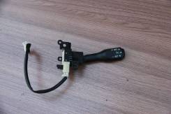 Блок круиз-контроля. Toyota Camry, ACV40, ACV45 Двигатель 2AZFE