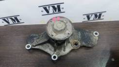 Помпа водяная. Mazda: Eunos 500, Eunos 800, MPV, Autozam AZ-3, Capella, Millenia, Xedos 6, Lantis, Eunos Cosmo, MX-6, Efini MS-8, 626, Cronos, Xedos 9...
