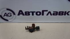 Датчик абсолютного давления. Toyota: Windom, Scepter, Quick Delivery, Camry Gracia, Dyna, Hilux, Estima, Vista, Solara, Land Cruiser Prado, Alphard, S...
