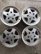 CV928. x16", 5x150.10. Под заказ