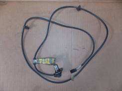 Датчик abs. Suzuki Escudo, TA02W, TA52W, TD02W, TD32W, TD52W, TD62W, TL52W Suzuki Grand Vitara, TL52
