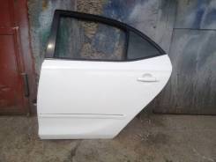 Дверь боковая. Toyota Allion, AZT240, NZT240, ZZT240
