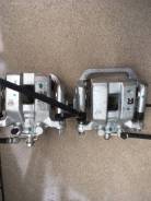 Суппорт тормозной. Nissan Rogue, J11, T32D, T32J Nissan X-Trail, T32, T32H, T32L, T32LL, T32N, T32NN, T32T, T32W, T32WW, T32Z Nissan Leaf, ZE0, ZE0E N...
