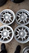 Sein. 6.0x14", 5x100.00, 5x114.30, ET38