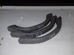 Ручка салона. Nissan: Pulsar, Bluebird, Wingroad, X-Trail, 100NX, Maxima, Presage, Serena, Presea, Avenir, NX-Coupe, Primera, Sunny, Skyline, Cedric...