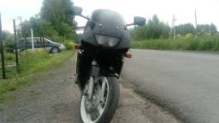 Yamaha FZR. 250 куб. см., исправен, птс, с пробегом