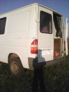 Mercedes-Benz Sprinter. Продаётся , 2 200 куб. см., 6 мест