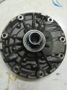 Насос акпп. Toyota: Regius Ace, Crown, Aristo, Verossa, Innova, Altezza, Dyna, Hilux, Mark II Wagon Blit, Fortuner, Hilux Surf, Hiace, Land Cruiser Pr...