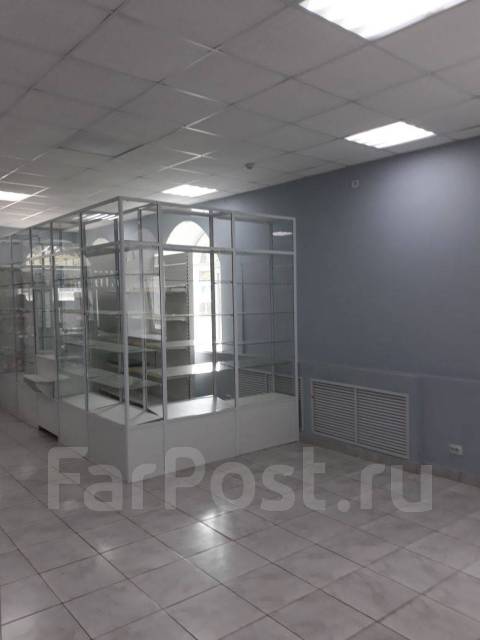 Готовые офисные помещения Пионерская Арендовать помещение под офис Льва Толстого улица