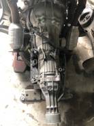 АКПП. Toyota Mark X, GRX121 Двигатель 3GRFSE