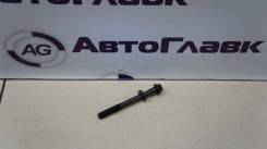Болт головки блока цилиндров. Toyota: Windom, Sienna, Camry Gracia, Mark II Wagon Qualis, Camry, Pronard, Estima, Avalon, Harrier, Century, Solara, Ma...