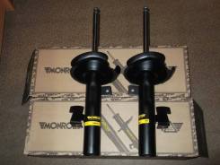 Амортизатор. Lexus RX330, GSU35, MCU35, MCU38 Lexus RX350, GSU35, MCU35, MCU38 Lexus RX300, GSU35, MCU35, MCU38 Mazda: Premacy, Mazda3, Mazda5, Traini...