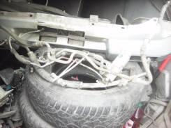 Трубка кондиционера. Mitsubishi RVR Mitsubishi Chariot Toyota Caldina Toyota Camry Toyota Corolla