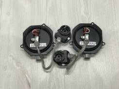 Блок ксенона. Renault Koleos Infiniti: QX56, G35, M45, M35, G37, FX45, EX35, FX35, Q45, EX37 Nissan: X-Trail, Maxima, Altima, Murano, Tiida, Rogue, Cu...