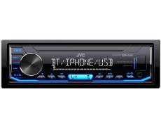 JVC