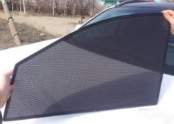 Шторки. Toyota: Premio, RAV4, Corolla, Vista, Land Cruiser, Vista Ardeo, Prius, Mark II, Land Cruiser Prado Nissan X-Trail Nissan Juke Suzuki Escudo S...