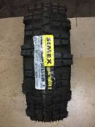 Simex Jungle Trekker 2. Грязь MT, 2016 год, без износа, 4 шт