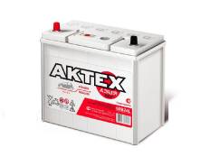 Aktex. 45 А.ч., Прямая (правое), производство Россия