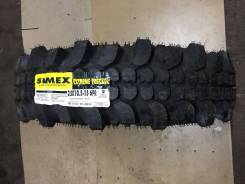 Simex Extreme Trekker. Грязь MT, 2014 год, без износа, 4 шт