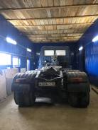 Hino. Продаю HINO, 21 545 куб. см.