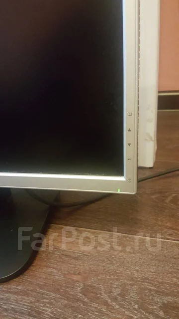 LG. 19" ����