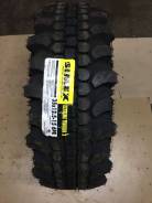 Simex Extreme Trekker 2. Грязь MT, 2016 год, без износа, 4 шт