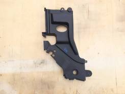 Защита двигателя. Toyota Avensis, AZT250, AZT250L, AZT250W, AZT255, AZT255W, ZZT250, ZZT251, ZZT251L Двигатели: 1AZFE, 1AZFSE, 1ZZFE, 3ZZFE