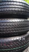 Bridgestone SF-321. Летние, без износа, 1 шт
