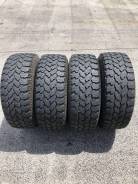 Pro Comp Xtreme A/T Radial. Грязь AT, 10 %, 4 шт