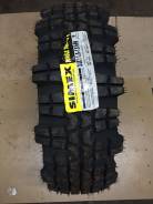 Simex Jungle Trekker 2. Грязь MT, 2016 год, без износа, 4 шт