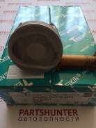 Поршень. Hyundai Galloper Hyundai Sonata Mitsubishi L200, K26T, K36T Mitsubishi Pajero, V13V, V23C, V23W, V33V, V33W, V43W Mitsubishi Montero, V13V, V...