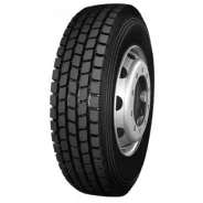 Long March LM511. ������, ��� �����, 2017 ���, ����� ����