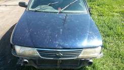 Фара. Nissan Lucino, B14, EB14, FB14, FNB14, HB14, JB14, SB14, SNB14 Nissan Sentra, B14 Nissan Sunny, B14, EB14, FB14, FNB14, HB14, JB14, SB14, SNB14...