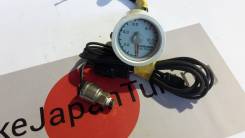 Датчик давления масла. Mitsubishi Lancer Evolution, CD9A, CE9A, CN9A, CP9A, CT9A, CT9W, CY4A, CZ4A Subaru Impreza WRX, GC8, GC8LD3, GD, GD9, GDA, GDB...