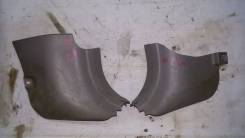 Панель салона. Toyota Sprinter, AE110, AE111, AE114, CE110, CE114, EE111 Toyota Sprinter Carib, AE111, AE111G, AE114, AE114G, AE115, AE115G Toyota Cor...