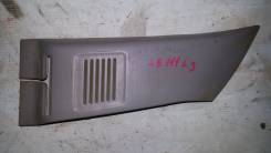 Накладка на стойку. Toyota Corolla, AE110, AE111, AE112, AE114, CDE110, CE110, CE113, CE114, CE116, EE110, EE111, WZE110, ZZE111, ZZE112 Двигатели: 1C...