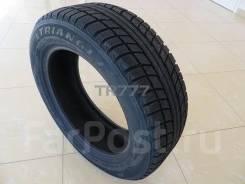 Triangle Group TR777. Всесезонные, без износа, 2 шт