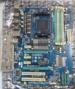 AMD 970
