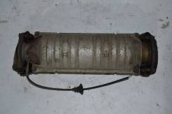 Катализатор. Toyota Celica, ST202, ST202C Двигатели: 3SGE, 3SGEL, 3SGELC, 3SGELU