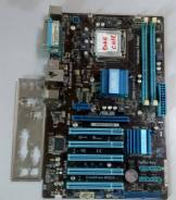 LGA775