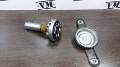 Клапан акпп. Toyota: Corsa, Corona, Corolla II, Camry, Sprinter Trueno, Corolla, Carina II, Tercel, Carina ED, Corona Exiv, Celica, Sprinter, Soluna...