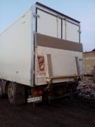MAN 26. Продам Ман ТГА, 10 560 куб. см., 15 000 кг.