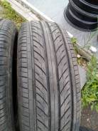 Artum A600, 195/65 R15 в Уссурийске Artum A600. Летние, 2017 год, 5 %