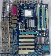LGA775