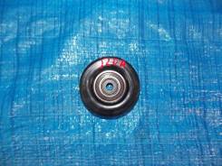 Обводной ролик. Suzuki: Escudo, Esteem, Cultus, Aerio, SX4, Vitara, Cultus Crescent, Grand Vitara Двигатели: J20A, M15A, M16A