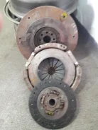�������� ��������� Toyota LITE ACE 2C CM60 31250-28021 ����