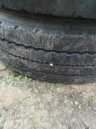 Kumho. Летние, 20 %, 2 шт