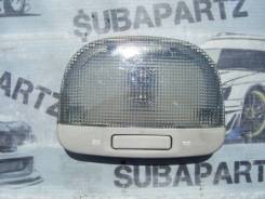 Светильник салона. Subaru: Legacy, R2, Outback, R1, Sambar Двигатели: EJ203, EJ204, EJ20C, EJ20X, EJ20Y, EJ253, EJ30D, EN07D, EN07E, EN07X, EN07F, EN0...