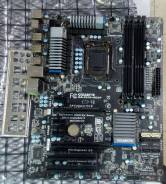 LGA1155