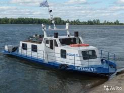 КС-100Д. двигатель стационарный, дизель